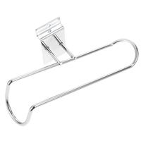 Skate Rack Shoe Racks Stand for Ice Skates Roller Display Coat Hanger Accessories Stainless Steel Skating Child Men Holder