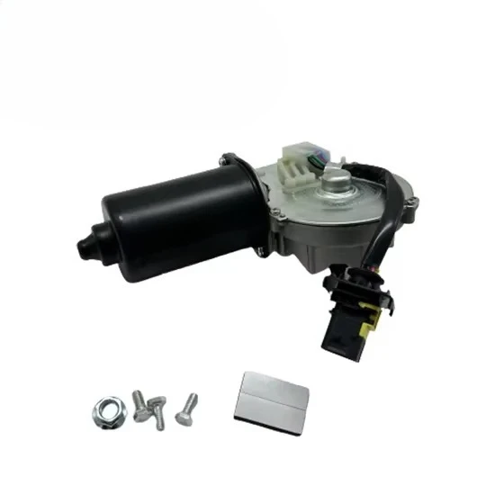 

Renaultss Trucks Ouri Truck Parts Windshield Wiper Motor 7423397751 7482559007 7482544132