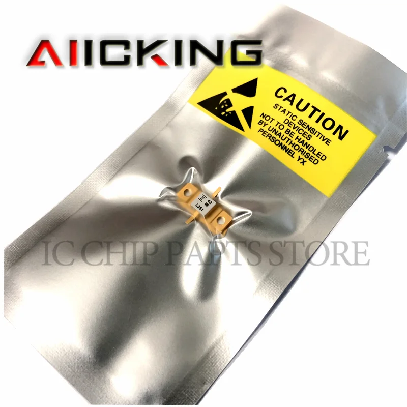 FLL351ME 1 قطعة FLL351ME 351ME عالية التردد أنبوب 100% الأصلي في الأسهم