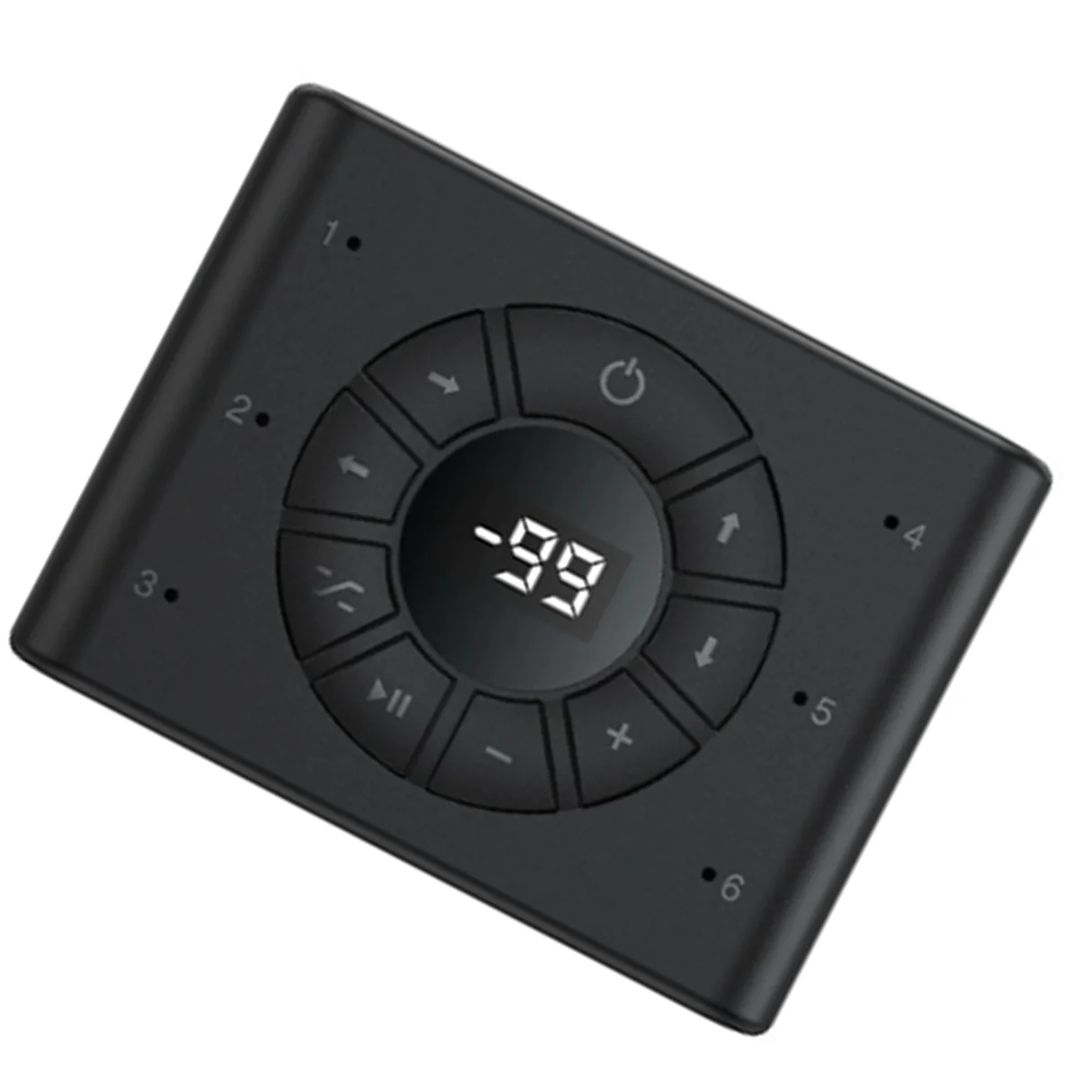 2025+ منزلق شاشة ذكي، أداة تمرين الشاشة الأوتوماتيكية، أداة تحويل صفحة الكتاب الإلكتروني الجديدة، مزلقات الشاشة