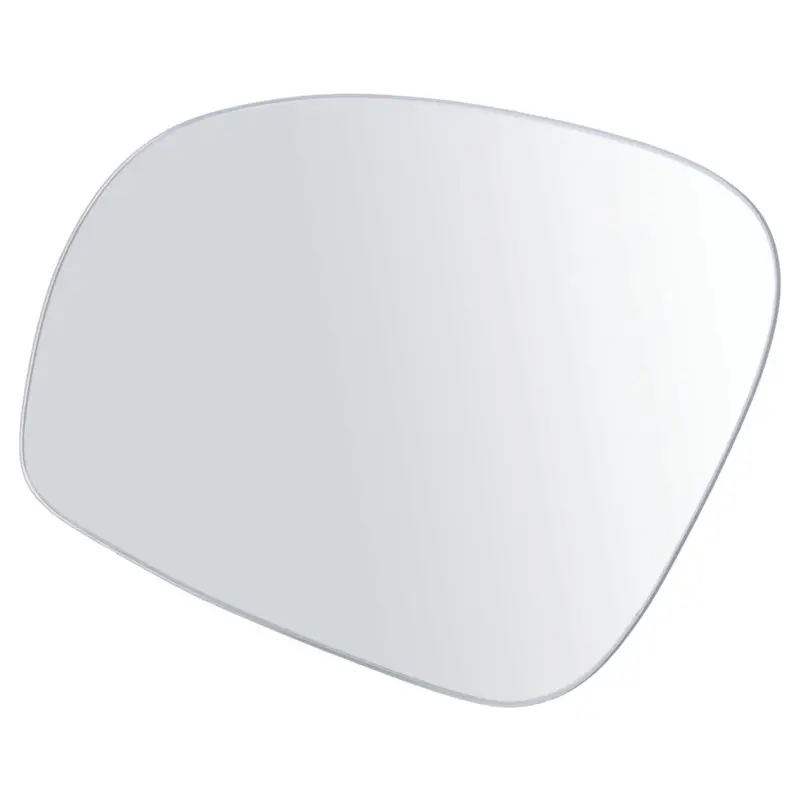 Heated Rearview Mirror Glass Car Accessories For VW Beetle / Cabriolet 1999-2010-T61C - view 5