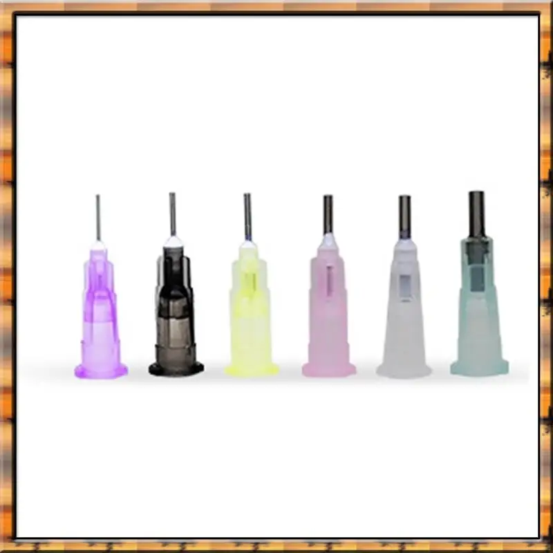 A78K New Precision Applicator, It Finds Application In Slip Trailing, Writing, Painting Or Other Decorating Uses.