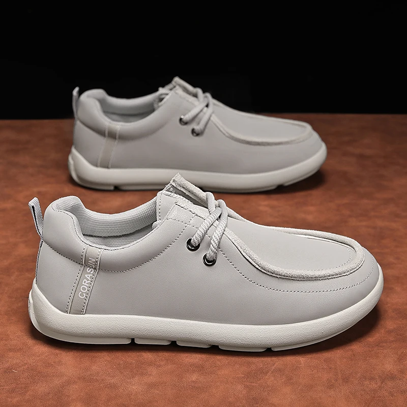 

DY fashionable and trendy casual shoes, classic sneakers, sports shoes, dad shoes