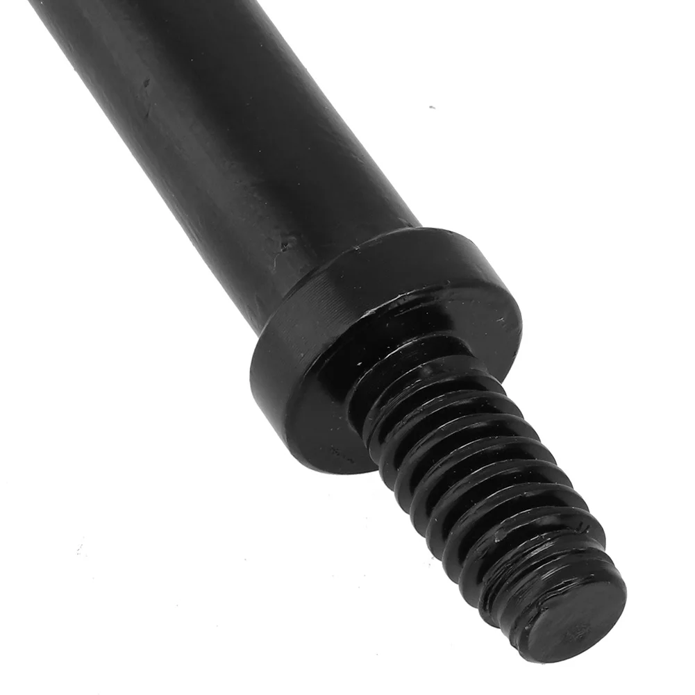 1x Towing Eye Hook For Ford For FOCUS Fiesta Focus For Mondeo Transit KA 1768868 6M21-17B804-AD Car Accessories