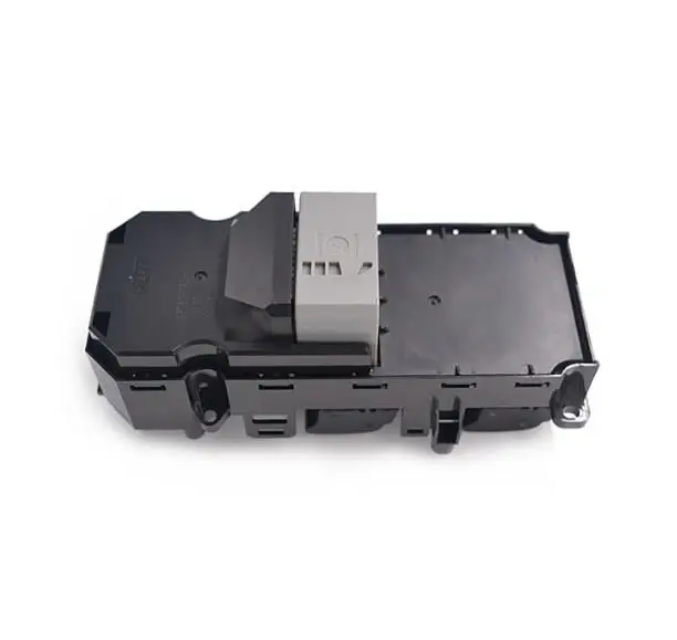 Window Switch Button for Honda Accord MK8 EX LX HFP 2008-2012/  Pilot 2009-2015 Glasses Lifter Control Front Left Side