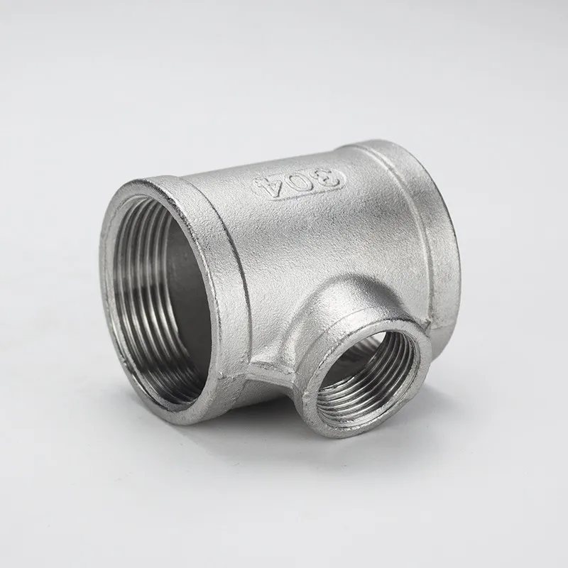 Entrada de ar com junta moldada, molde colado, material sem cola, 1 pc, 4 pc