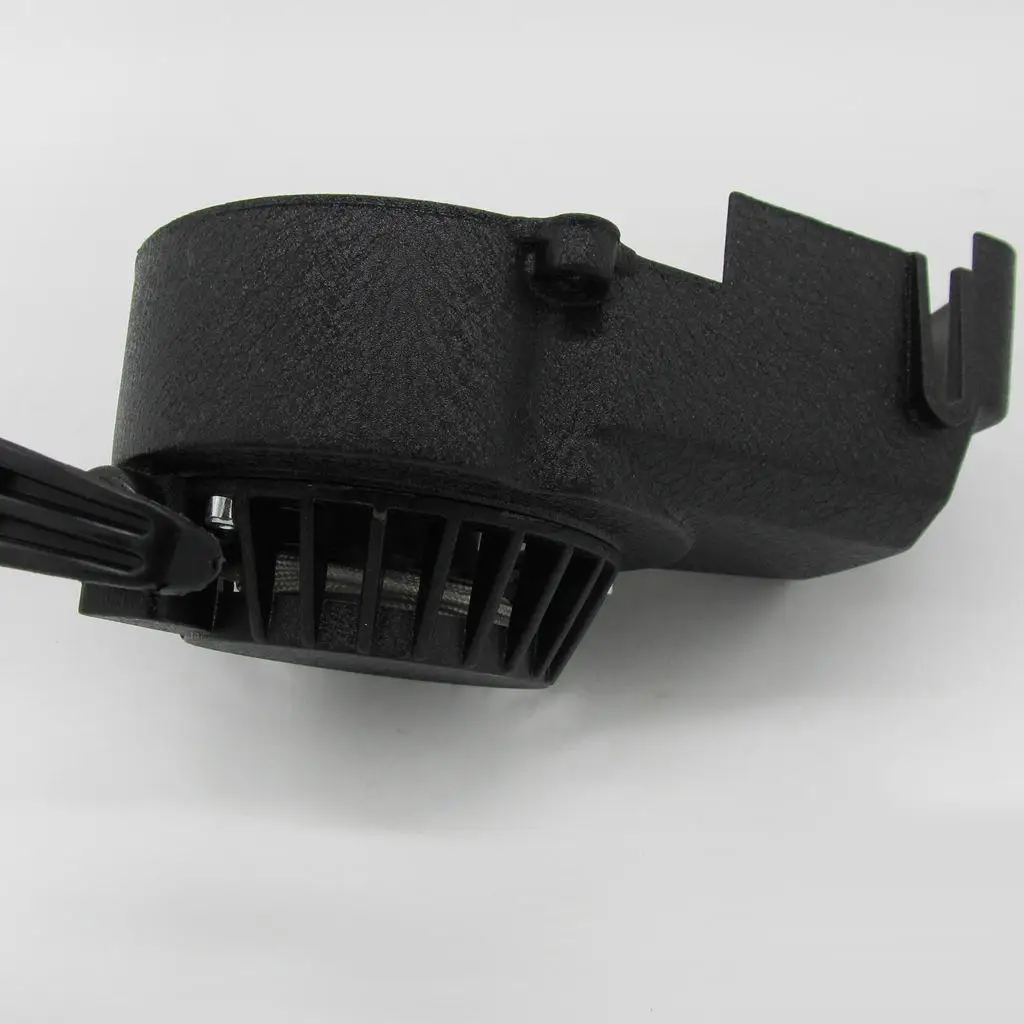 Pull Starter Recoil…