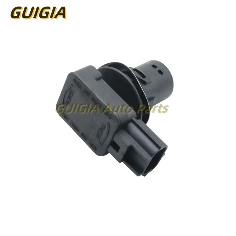 XS4Z9C052AA Датчик давления газа в топливном баке для Ford F-150 1997-2004 AS189 для Mercury для Lincoln XS4Z-9C052AA XS4Z9F479AA