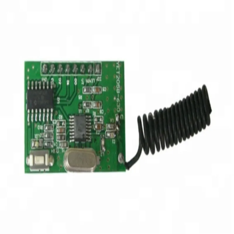 Factory Hot Sell 43…