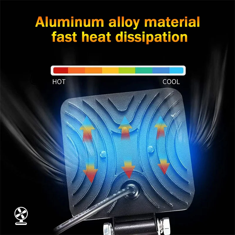 Супер яркие 24 светодиодные фонари 4x4 для внедорожных дальнего света Spot Flood Combo Beam для Jeep Pickup Truck ATV UTV 12V 24V