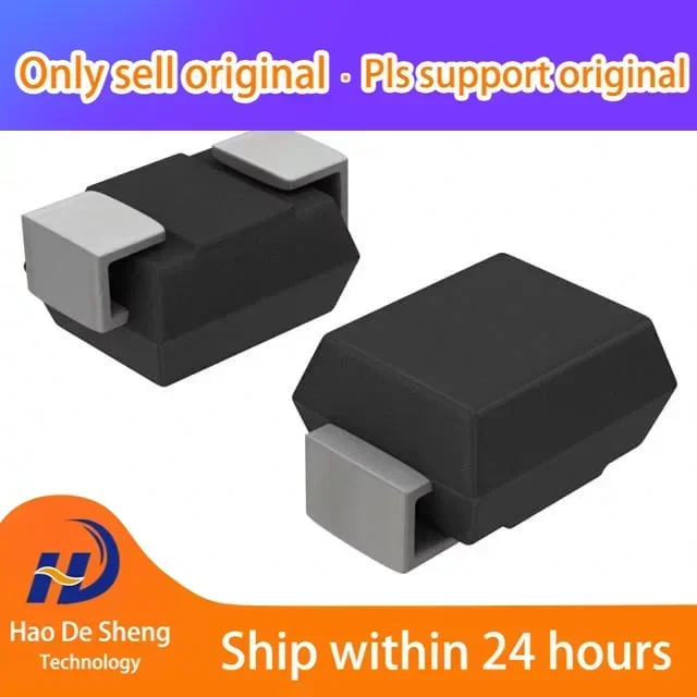

10PCS/LOT 1SMB5914BT3G SMB New Original In Stock