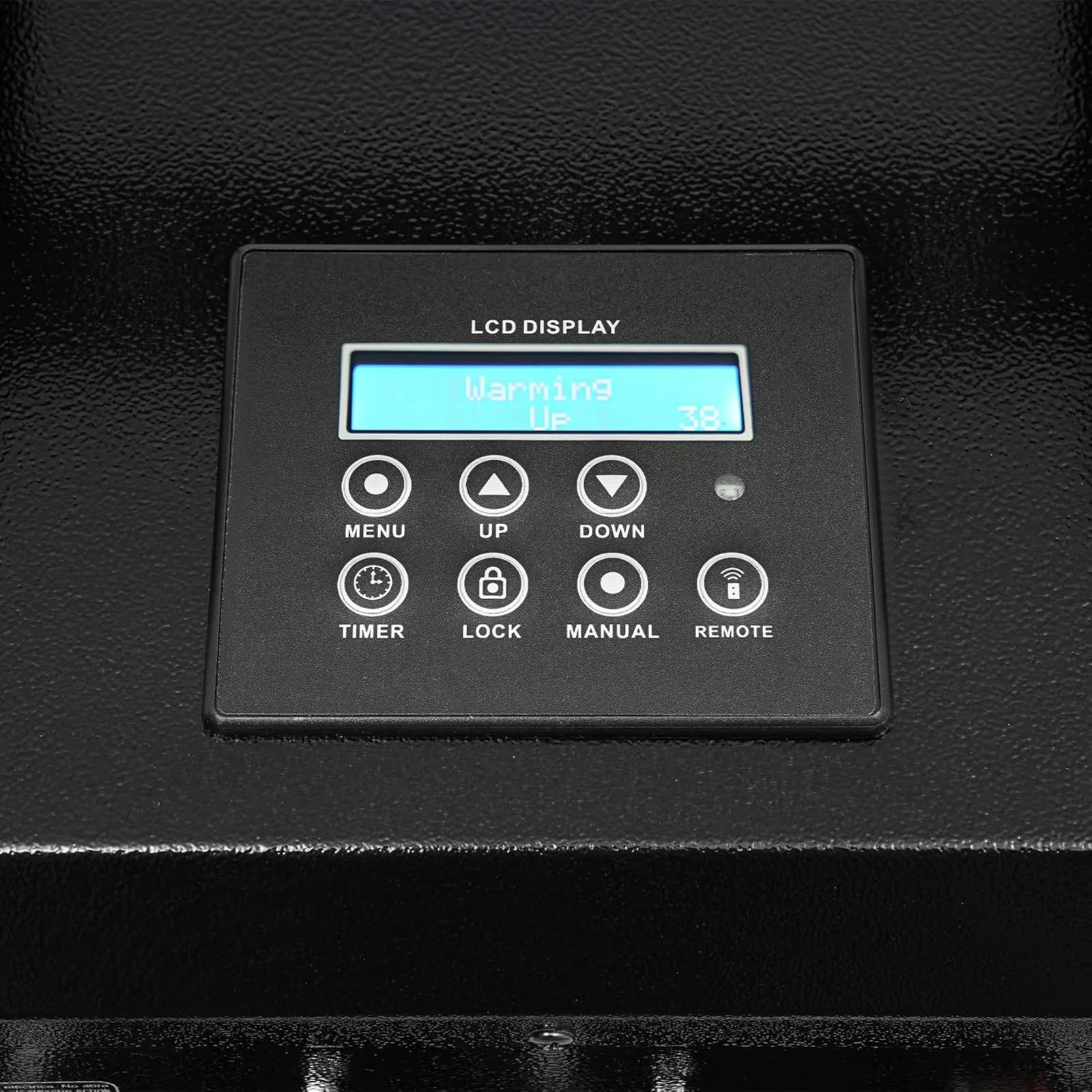 مجموعة ماكينة ضباب الفقاعات 3 في 1 من BYMAOCAR، ماكينة فقاعات الدخان DMX بقدرة 900 وات مع جهاز تحكم عن بعد لآلة فقاعات الضباب مع أضواء RGBW