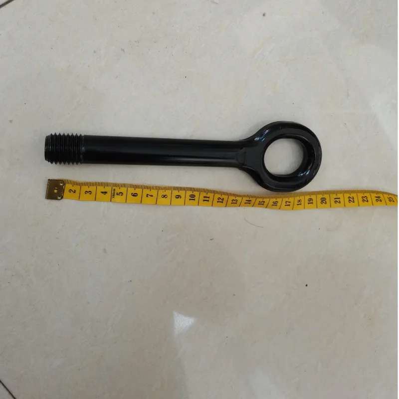 09147-1C000: Recensione e Valutazione del Piatto di Traino per Hyundai Azera, Kia Venga, Carenz, Sonet, Picanto e Cadenza