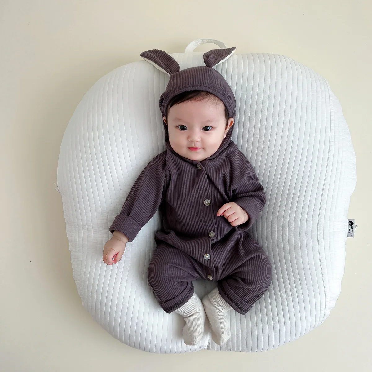 

Baby clothes jumpsuit for kids sets for baby newborn baby things sleepwear and robe baby clothes 0 to 12 months Baby pajama