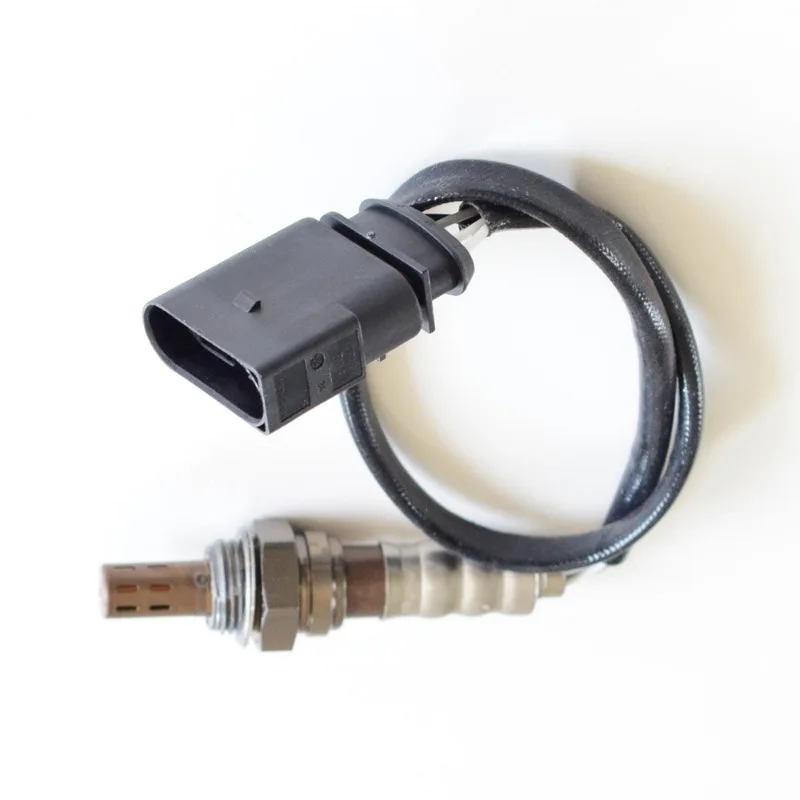 

For Volkswagen/VW Golf Polo Skoda Fabia Seat Altea Cordoba Ibiza 036906262D Oxygen Sensor Lambda Probe O2 Sensor