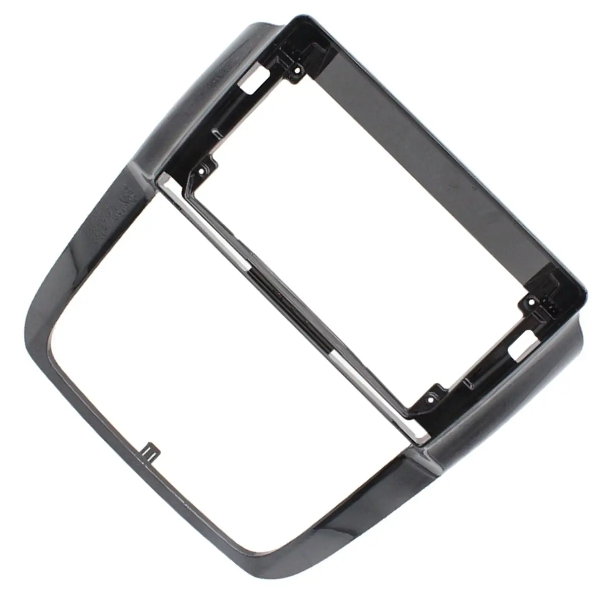 Y1012A~!#For 2001-2002 PICNIC Frame, IPSUM Center Console Navigation Panel Frame, Android Large Screen Versatile Frame