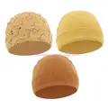 Set 14