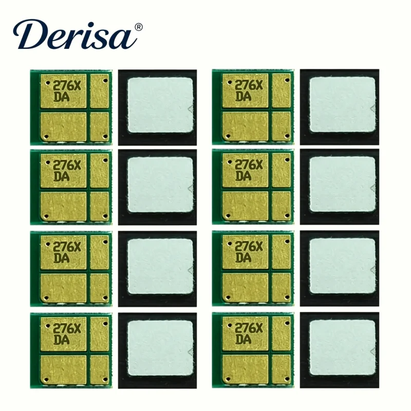 CF259X CF258X CF276X Toner Chip for HP M304a M404n M404dn M404dw M428dw M428fdw M428fdn M406dn M407 M403 CF259A CF258A CF276A