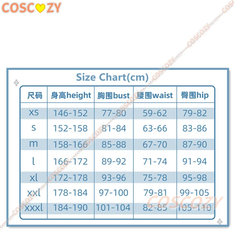 Seele Fantasia Cosplay de Trilho Estrela, Uniforme Roxo, Roupa Jogo, Roupa Honkai