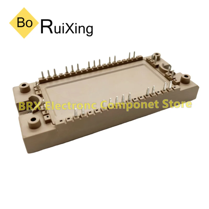 

7MBR75XPA065-50 7MBR75XMA065B-50 7MBR75XPA120-50 7MBR100XPE065-50 7MBR100XPA060-50 7MBR75XPA065-55 7MBR150XPE120-50 IGBT Module