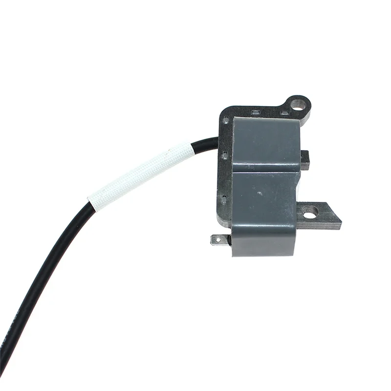 

Необычная автомобильная катушка зажигания для Echo PB-760LNH PB-770H PB-770 Shindaiwa EB770 EB770RT A411001521 A411001520 A411000491 A411000490