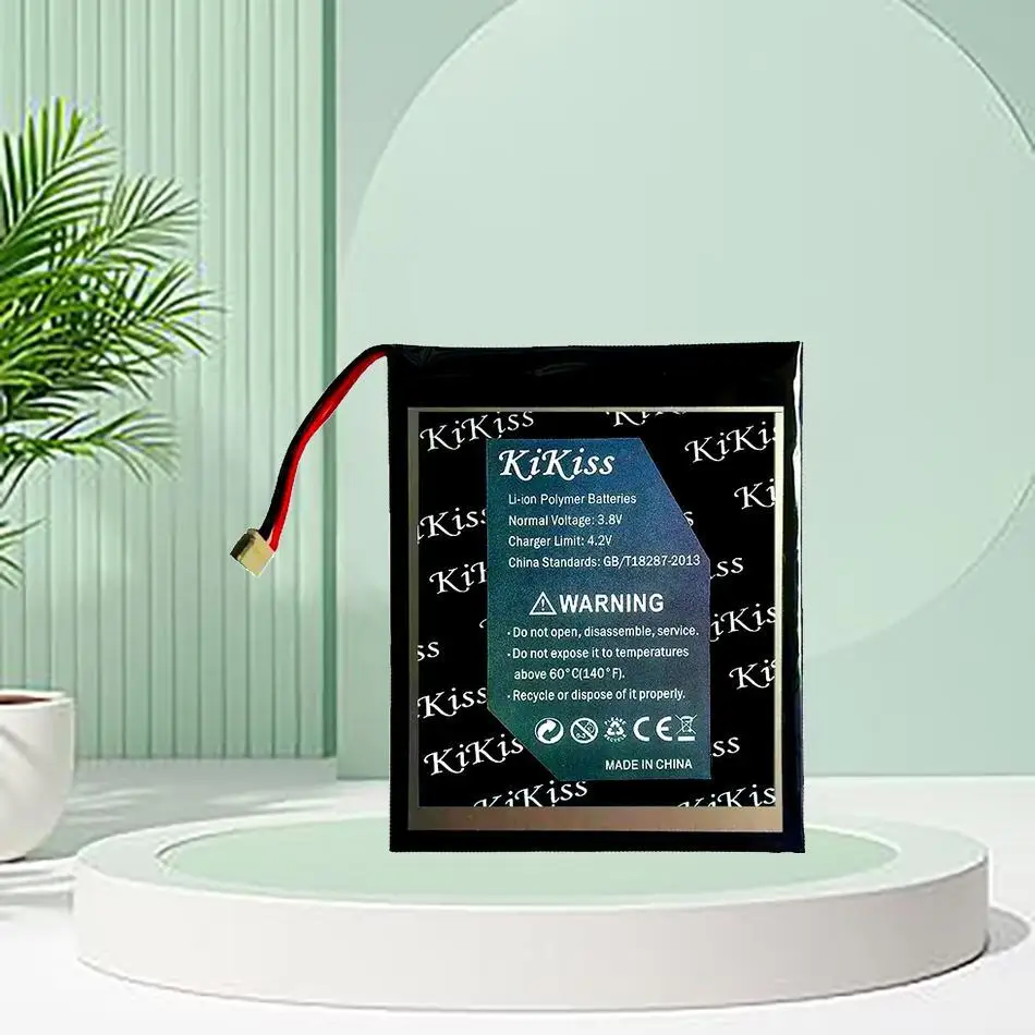 H-687292P Battery F… - image