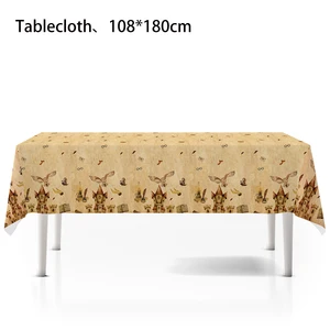 12-En çok satan, çatal bıçak takımı, plastik festivali no. 6