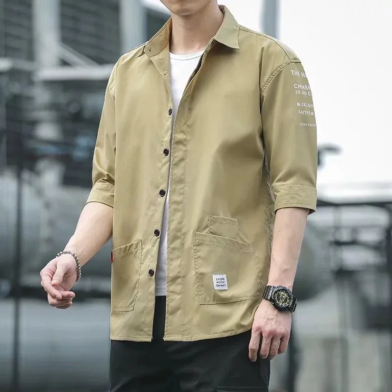 Thumbnail 3 - #43 Highest Rated Shirt Jackets to Buy in 2026