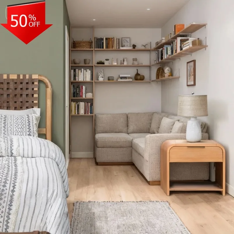 

Bedroom Bedside Table Chevet Night Stand Wabi Sabi Furniture Clearance Tv Stand Living Room Furniture Home Chevets De Lit Kucity