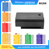 Rechargeable Lithium Battery For 12 Lines/16 Lines Laser level For HILDA 3D/4D Laser level