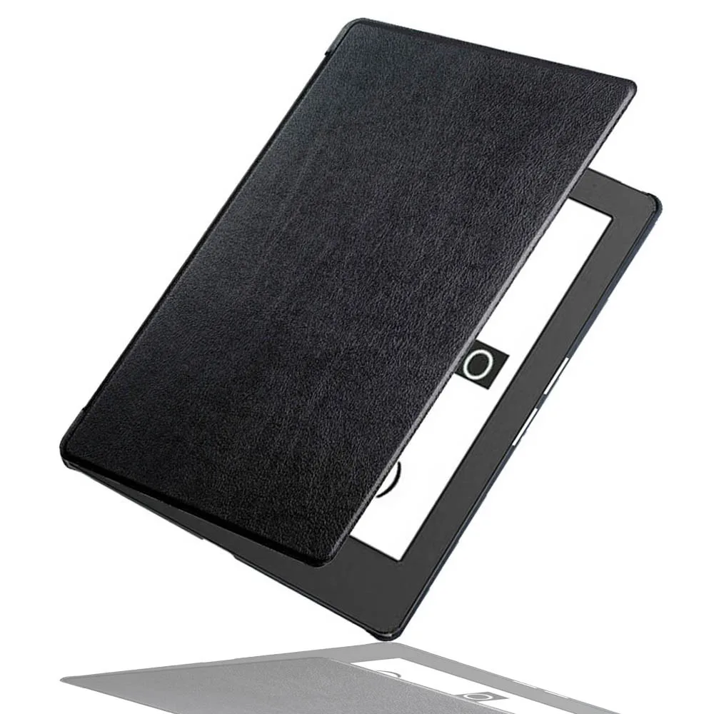 Case For Kobo Aura H2O Edition 2 (6.8