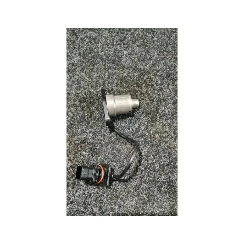 For Ferrari California DTC4 Oil Level Sensor Brand New Auto Parts