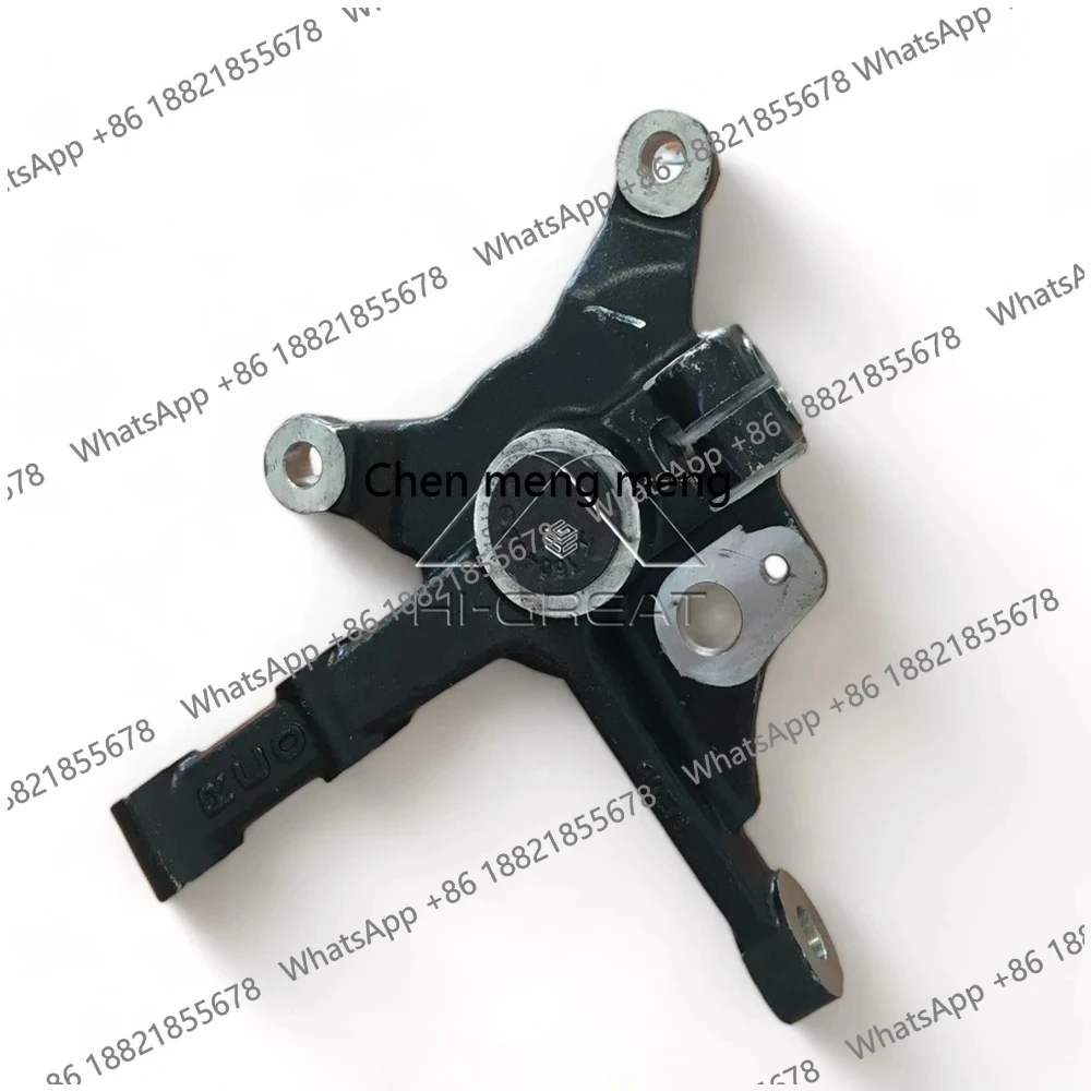 

STEERING KNUCKLE 23862979 for N300 Auto parts, accessories