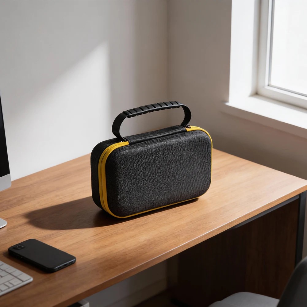 For Anbernic RG-DS … - image