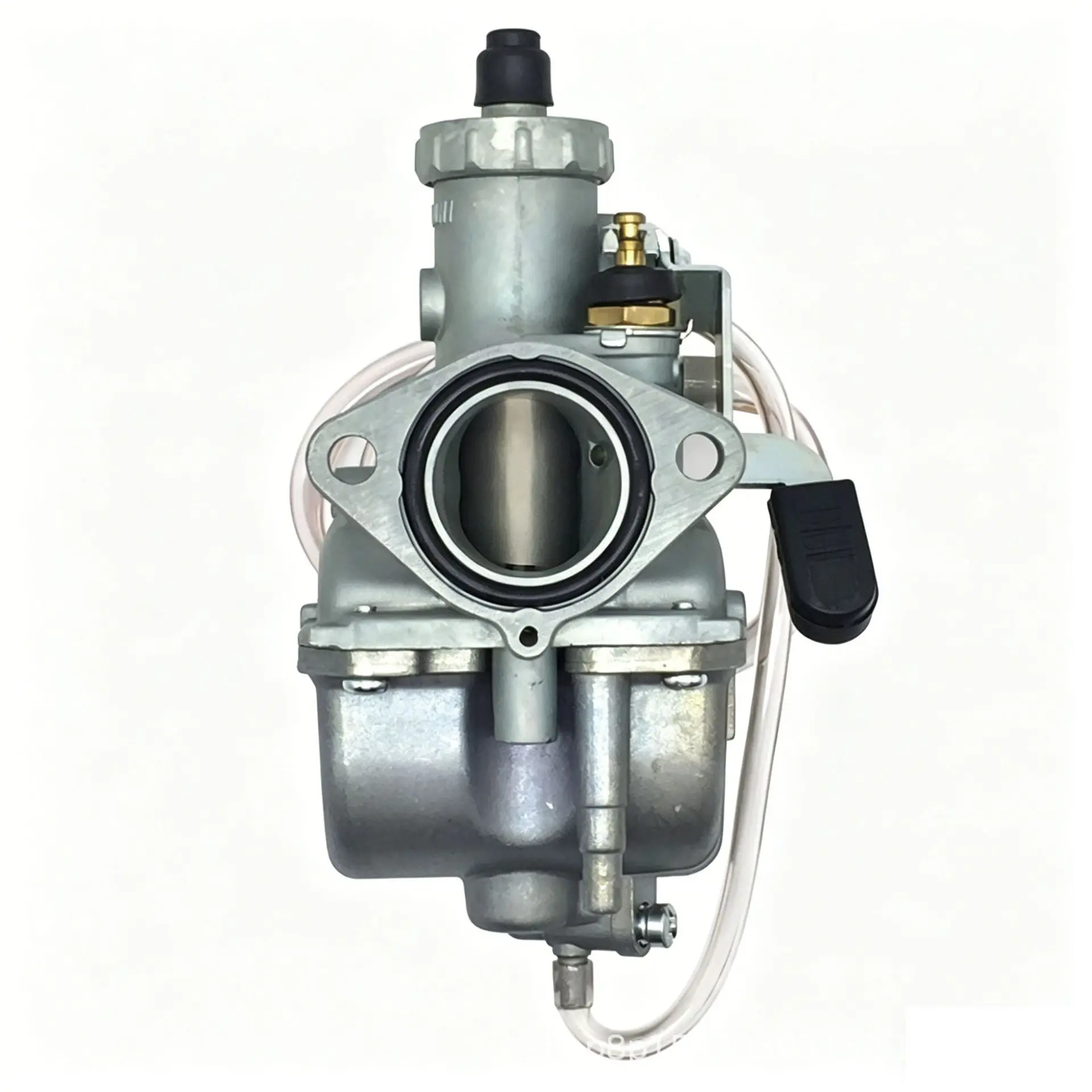 VM22 26mm Motorcycle Carburetor Replacement Carb For CRF50 XR50 SDG SSR 110cc 125cc Four Stroke Dirt Bike Motocross Parts