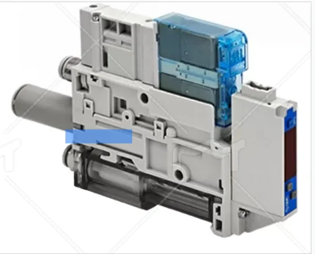 ZK2G12K5KWA-08       ZK2G15K5KWA-08       ZK2G07K5RWA-06        ZK2G10K5RWA-06        ZK2G12K5RWA-06        ZK2G15K5RWA-06