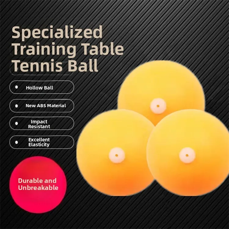 bola-de-tenis-de-mesa-elastica-com-eixo-flexivel-para-treinamento-infantil-bola-especial-com-furo-bola-individual-de-reposi