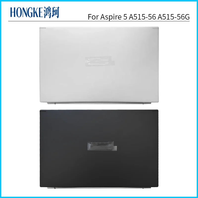 New For Aspire 5 A515-56 A515-56G 56T Fun Plus S50 S50-53 laptop LCD Back Cover Rear Lid TOP case Metal version