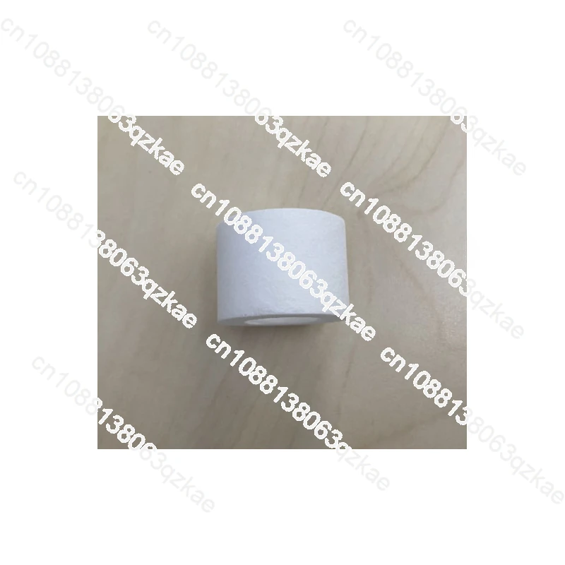 

BS-120 130 180 190 200 300 New 200 300 BS120 BS130 BS180 BS190 BS200 BS300 Filter Filter Element