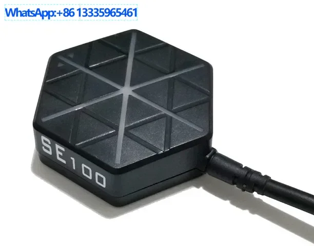 

Radiolink SE100 M8N GPS aircraft model car model ship model positioning