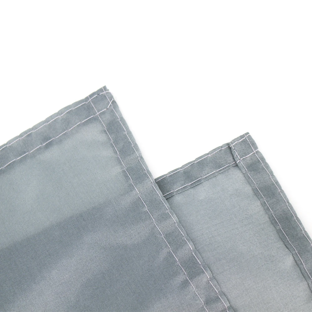 90x150 سم Demigirl ديمي فتاة العلم #3