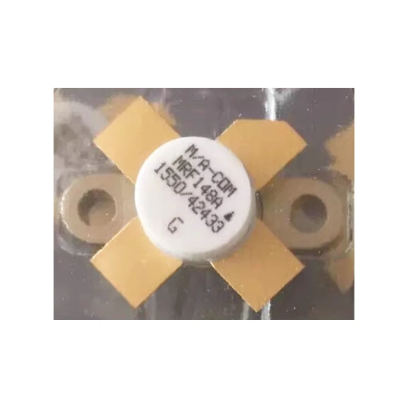 

(1 Piece) VRF148A M113 New Original Chip