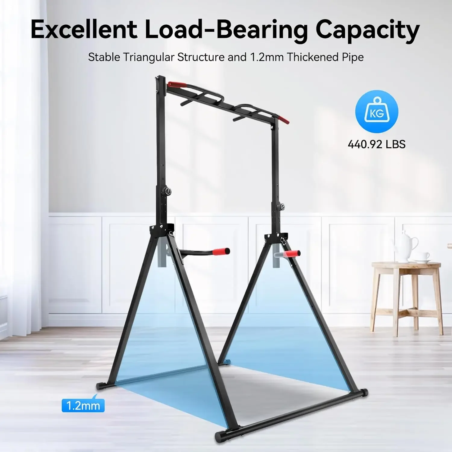 Thumbnail 4 - #2 Best Power Towers to Buy In 2026