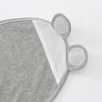 10 best sales كيس نوم للأطفال - №5