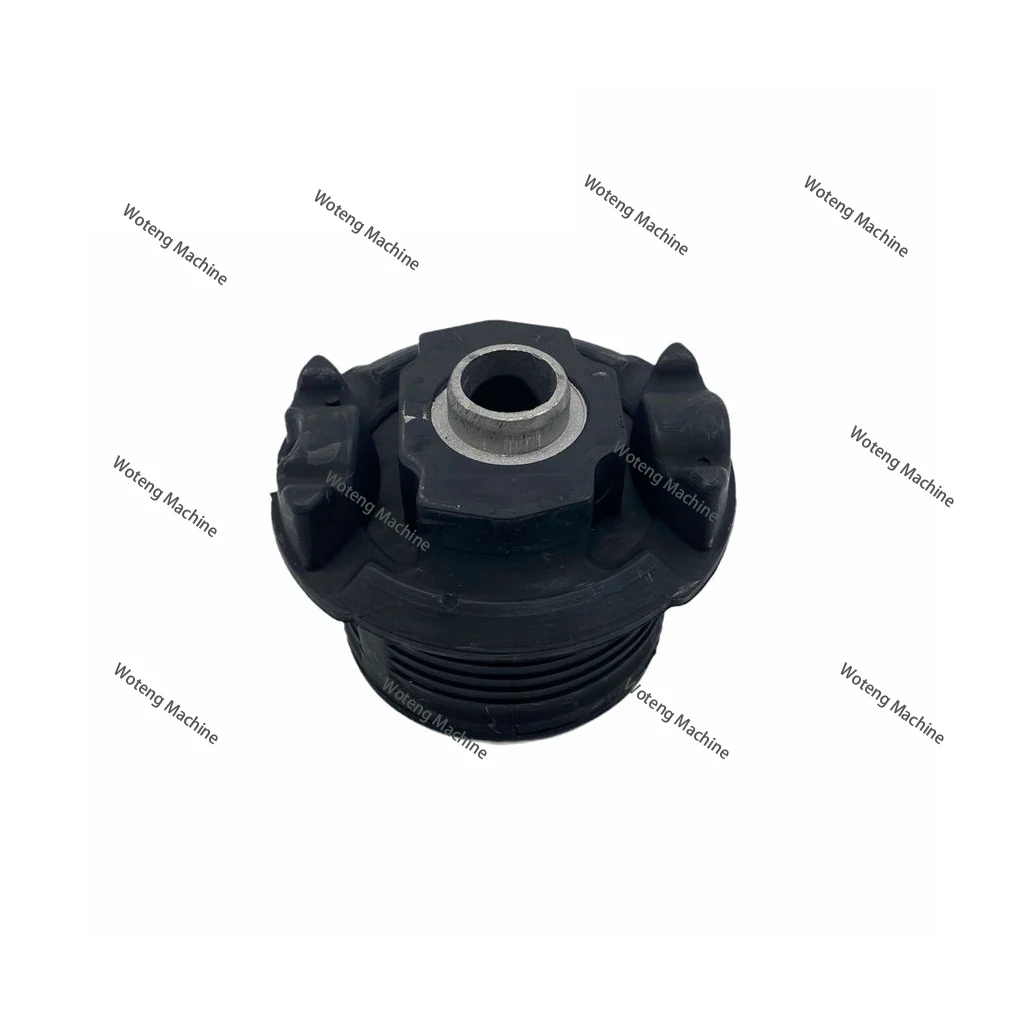 Bushing Subframe Mount For Mercedes-Benz S-Class 2213511242