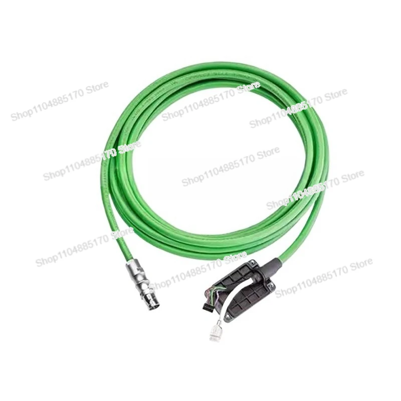 

Original 6AV2181-5AF10-0AX0 10 meters