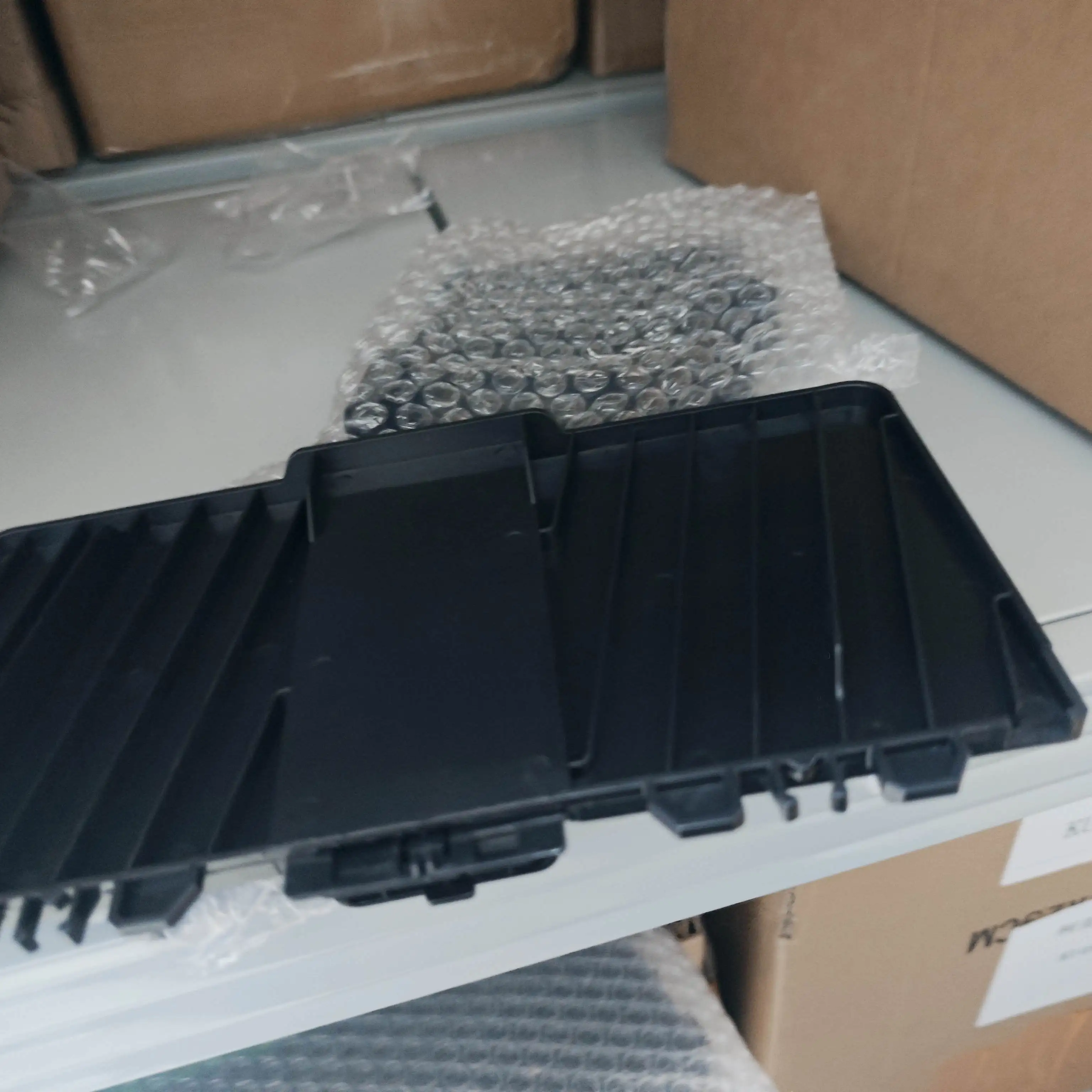 

5X RM1-9958 Лоток ввода для захвата бумаги для HP LaserJet Pro MFP M125 M125a M125r M125nw M126 M126nw M127 M127fn M127fw M128 M128fp