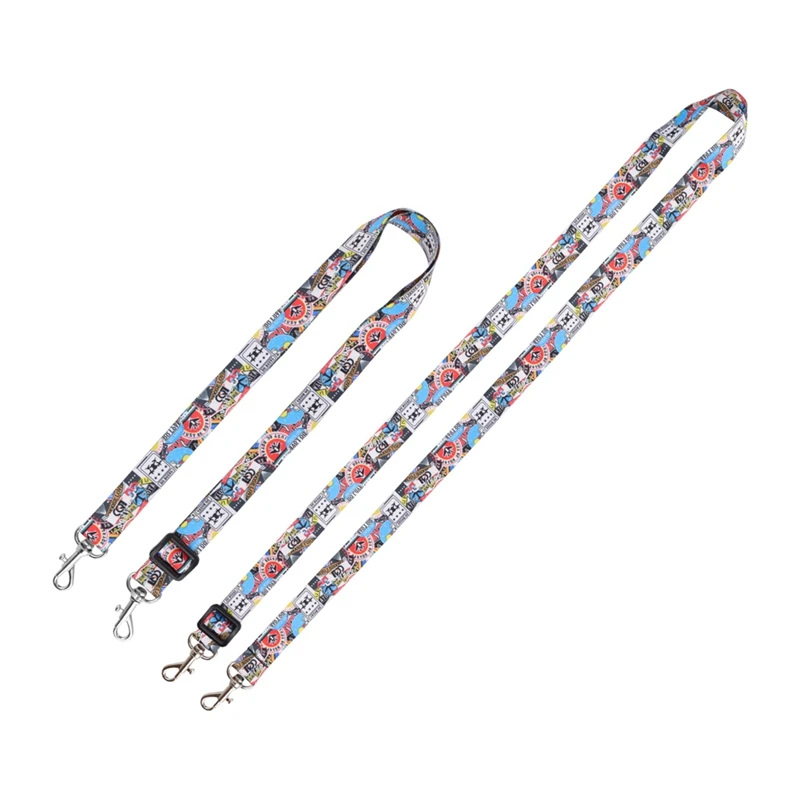 For AIR 3/ 4 PRO Lanyard with Screws Drone Neck Strap RC//RC Pro/RC Plus Universal Lanyard Accessory Style B [IANC-]