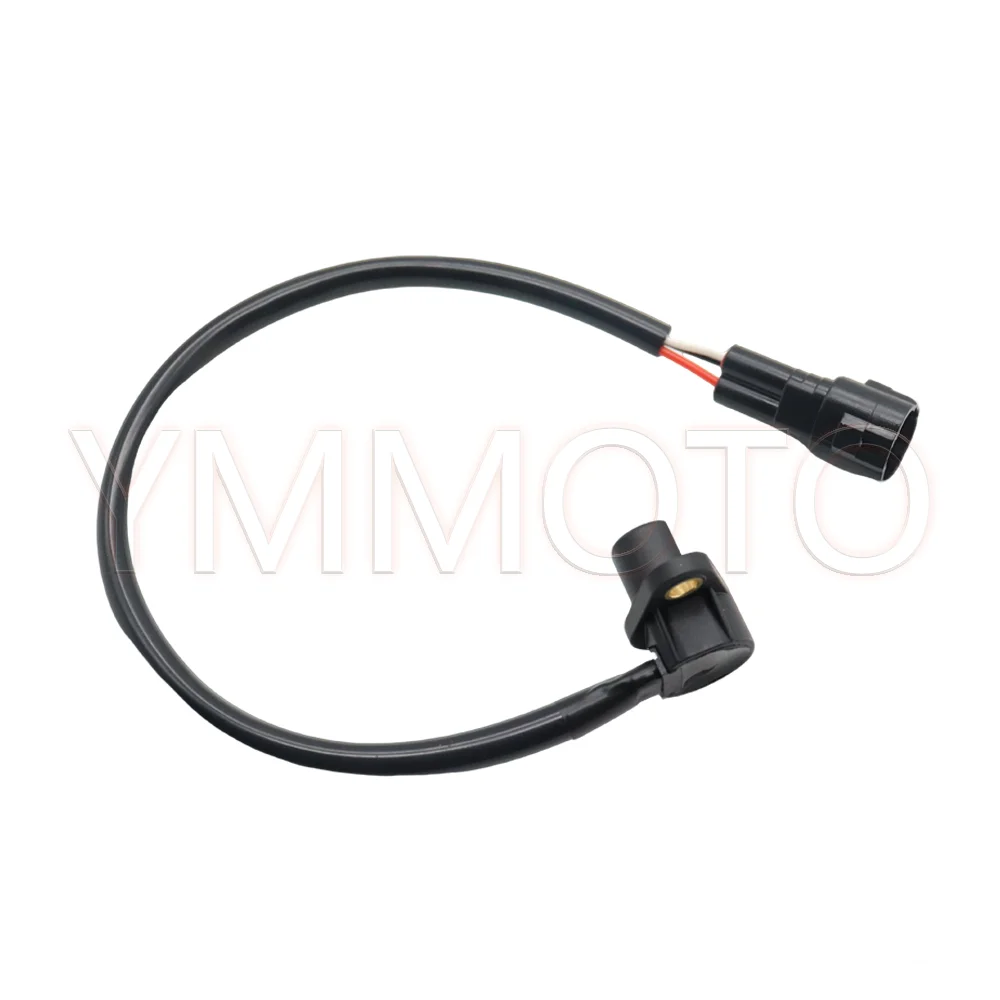 For Kawasaki KX450F KX450 KX250F KX250 KFX450R KX 450F 250F 450 250 2008-2016 Speed Sensor Speedometer Sensor view 4