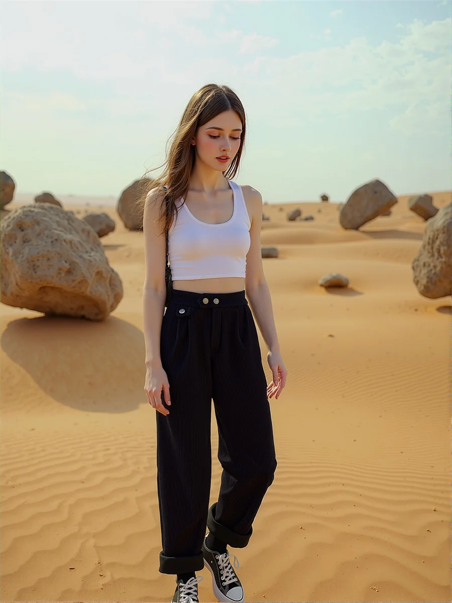 

Женские брюки с широкими штанинами, белые блестки, женские блестящие вечерние клубные вечерние брюки, гламурная облегающая эластичная сексуальная одежда с высокой талией